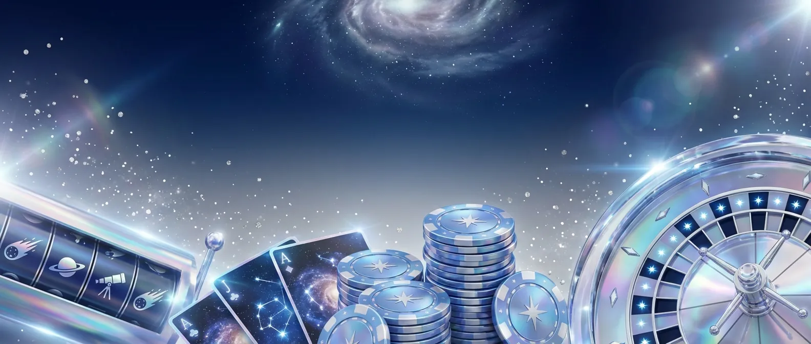 Oranje Casino casino login