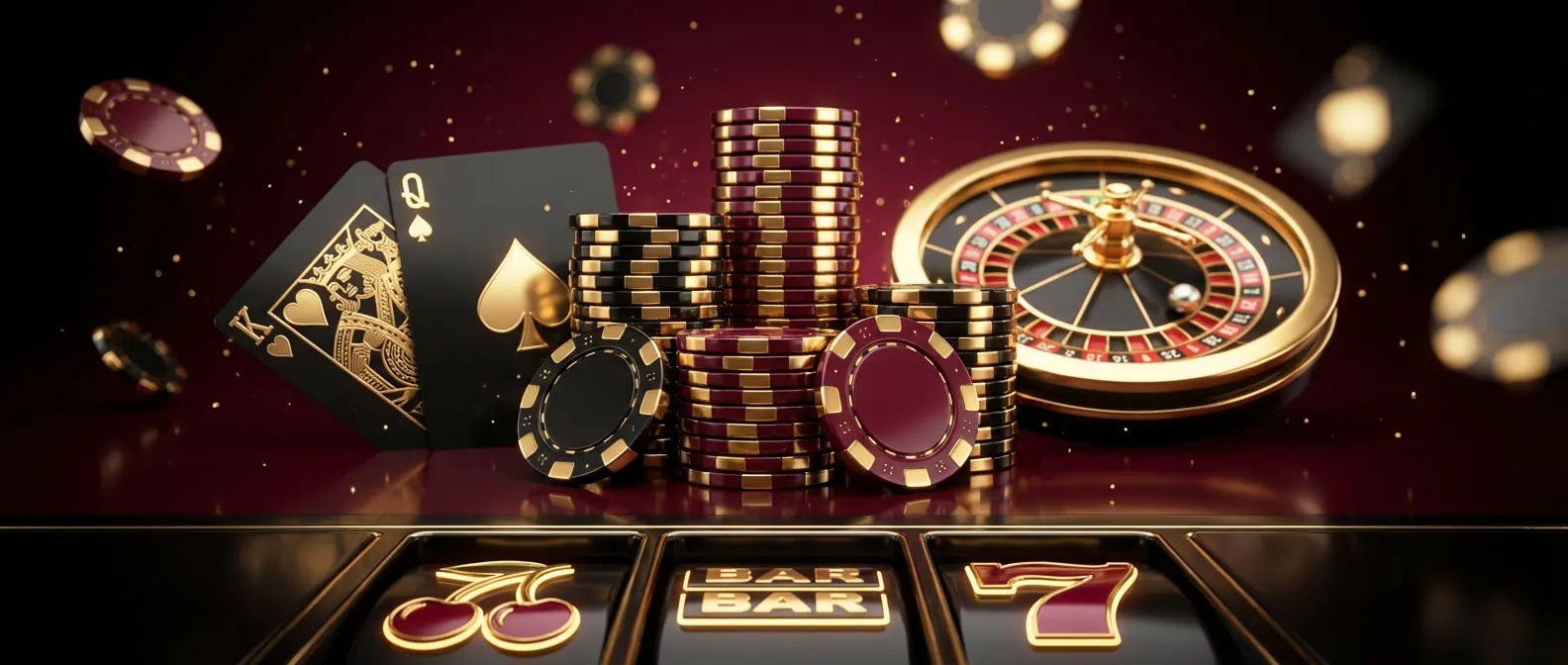 Oranje Casino casino login : accéder à notre espace en toute sécurité